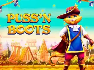 SlotsEater Casino screenshot